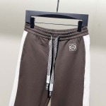 2025年10月9日秋冬入荷新作LOEWEズボン高品質安い人気商品/HL工場