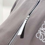 2025年10月9日秋冬入荷新作LOEWEジャケット高品質安い人気商品/HL工場