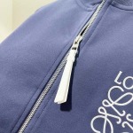 2025年10月9日秋冬入荷新作LOEWEジャケット高品質安い人気商品/HL工場