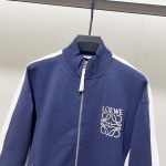 2025年10月9日秋冬入荷新作LOEWEジャケット高品質安い人気商品/HL工場