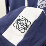 2025年10月9日秋冬入荷新作LOEWEジャケット高品質安い人気商品/HL工場