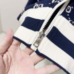 2025年10月9日秋冬入荷新作GUCCIジャケット高品質安い人気商品/HL工場