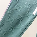 2025年10月9日秋冬入荷新作GUCCIズボン高品質安い人気商品/HL工場