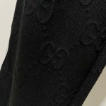 2025年10月9日秋冬入荷新作GUCCIズボン高品質安い人気商品/HL工場