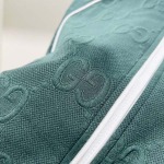 2025年10月9日秋冬入荷新作GUCCIジャケット高品質安い人気商品/HL工場