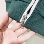 2025年10月9日秋冬入荷新作GUCCIジャケット高品質安い人気商品/HL工場