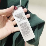 2025年10月9日秋冬入荷新作GUCCIジャケット高品質安い人気商品/HL工場