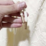 2025年10月9日秋冬入荷新作GUCCIズボン高品質安い人気商品/HL工場