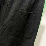 2025年10月9日秋冬入荷新作GUCCIズボン高品質安い人気商品/HL工場