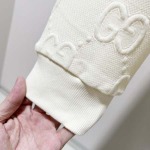 2025年10月9日秋冬入荷新作GUCCIジャケット高品質安い人気商品/HL工場