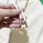 2025年10月9日秋冬入荷新作GUCCIジャケット高品質安い人気商品/HL工場