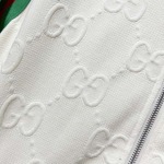 2025年10月9日秋冬入荷新作GUCCIジャケット高品質安い人気商品/HL工場