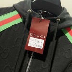 2025年10月9日秋冬入荷新作GUCCIジャケット高品質安い人気商品/HL工場