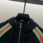 2025年10月9日秋冬入荷新作GUCCIジャケット高品質安い人気商品/HL工場