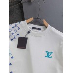 2025年10月9日秋冬入荷新作Louis Vuittonスウェット高品質安い人気商品/HL工場