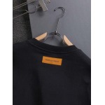 2025年10月9日秋冬入荷新作Louis Vuittonスウェット高品質安い人気商品/HL工場