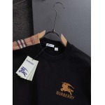 2025年10月9日秋冬入荷新作BURBERRYスウェット高品質安い人気商品/HL工場