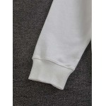 2025年10月9日秋冬入荷新作LOEWEスウェット高品質安い人気商品/HL工場