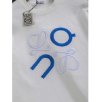 2025年10月9日秋冬入荷新作LOEWEスウェット高品質安い人気商品/HL工場