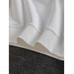 2025年10月9日秋冬入荷新作LOEWEスウェット高品質安い人気商品/HL工場