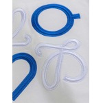 2025年10月9日秋冬入荷新作LOEWEスウェット高品質安い人気商品/HL工場