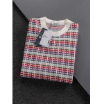 2025年10月9日秋冬入荷新作Diorニット/セーター高品質安い人気商品/HL工場