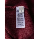 2025年10月9日秋冬入荷新作BURBERRYニット/セーター高品質安い人気商品/HL工場