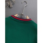 2025年10月9日秋冬入荷新作Gucciニット/セーター高品質安い人気商品/HL工場