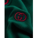 2025年10月9日秋冬入荷新作Gucciニット/セーター高品質安い人気商品/HL工場