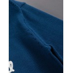 2025年10月9日秋冬入荷新作Diorニット/セーター高品質安い人気商品/HL工場