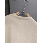 2025年10月9日秋冬入荷新作Diorニット/セーター高品質安い人気商品/HL工場