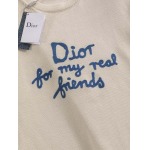 2025年10月9日秋冬入荷新作Diorニット/セーター高品質安い人気商品/HL工場