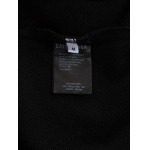 2025年10月9日秋冬入荷新作Balenciagaパーカー高品質安い人気商品/HL工場