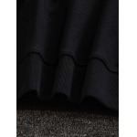 2025年10月9日秋冬入荷新作BURBERRYパーカー高品質安い人気商品/HL工場