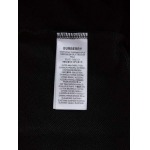 2025年10月9日秋冬入荷新作BURBERRYパーカー高品質安い人気商品/HL工場