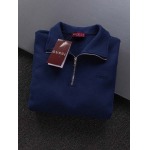 2025年10月9日秋冬入荷新作Gucciスウェット高品質安い人気商品/HL工場