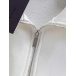 2025年10月9日秋冬入荷新作PRADAスウェット高品質安い人気商品/HL工場