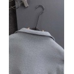 2025年10月9日秋冬入荷新作DIORスウェット高品質安い人気商品/HL工場