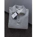 2025年10月9日秋冬入荷新作DIORスウェット高品質安い人気商品/HL工場