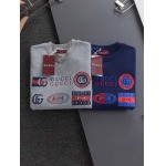2025年10月9日秋冬入荷新作Gucciスウェット高品質安い人気商品/HL工場
