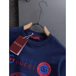 2025年10月9日秋冬入荷新作Gucciスウェット高品質安い人気商品/HL工場