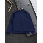 2025年10月9日秋冬入荷新作Gucciスウェット高品質安い人気商品/HL工場