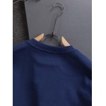 2025年10月9日秋冬入荷新作Gucciスウェット高品質安い人気商品/HL工場