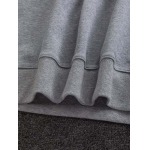 2025年10月9日秋冬入荷新作Gucciスウェット高品質安い人気商品/HL工場