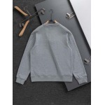 2025年10月9日秋冬入荷新作Gucciスウェット高品質安い人気商品/HL工場