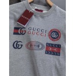 2025年10月9日秋冬入荷新作Gucciスウェット高品質安い人気商品/HL工場