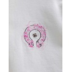 2025年10月9日秋冬入荷新作Chrome Heartsスウェット高品質安い人気商品/HL工場