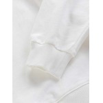 2025年10月9日秋冬入荷新作Chrome Heartsスウェット高品質安い人気商品/HL工場