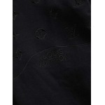 2025年10月9日秋冬入荷新作Louis Vuittonスウェット高品質安い人気商品/HL工場
