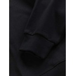 2025年10月9日秋冬入荷新作Louis Vuittonスウェット高品質安い人気商品/HL工場